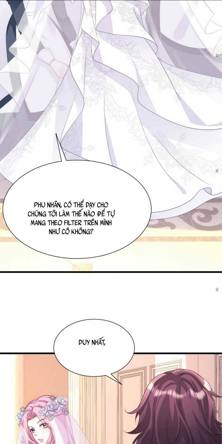 TÁI SINH TRỞ LẠI : CHỒNG CŨ KHÓC LÓC CẦU XIN TÁI HÔN Chap 9 - Next Chap 10