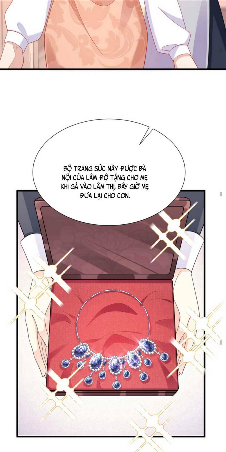 TÁI SINH TRỞ LẠI : CHỒNG CŨ KHÓC LÓC CẦU XIN TÁI HÔN Chap 9 - Next Chap 10