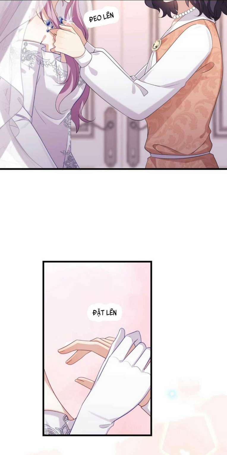 TÁI SINH TRỞ LẠI : CHỒNG CŨ KHÓC LÓC CẦU XIN TÁI HÔN Chap 9 - Next Chap 10