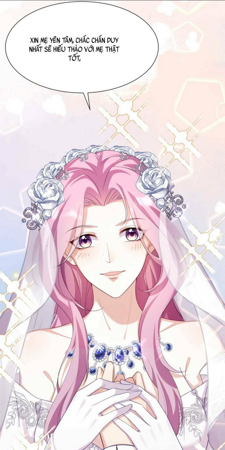 TÁI SINH TRỞ LẠI : CHỒNG CŨ KHÓC LÓC CẦU XIN TÁI HÔN Chap 9 - Next Chap 10