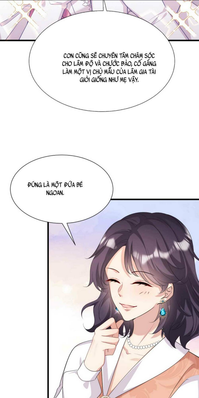 TÁI SINH TRỞ LẠI : CHỒNG CŨ KHÓC LÓC CẦU XIN TÁI HÔN Chap 9 - Next Chap 10