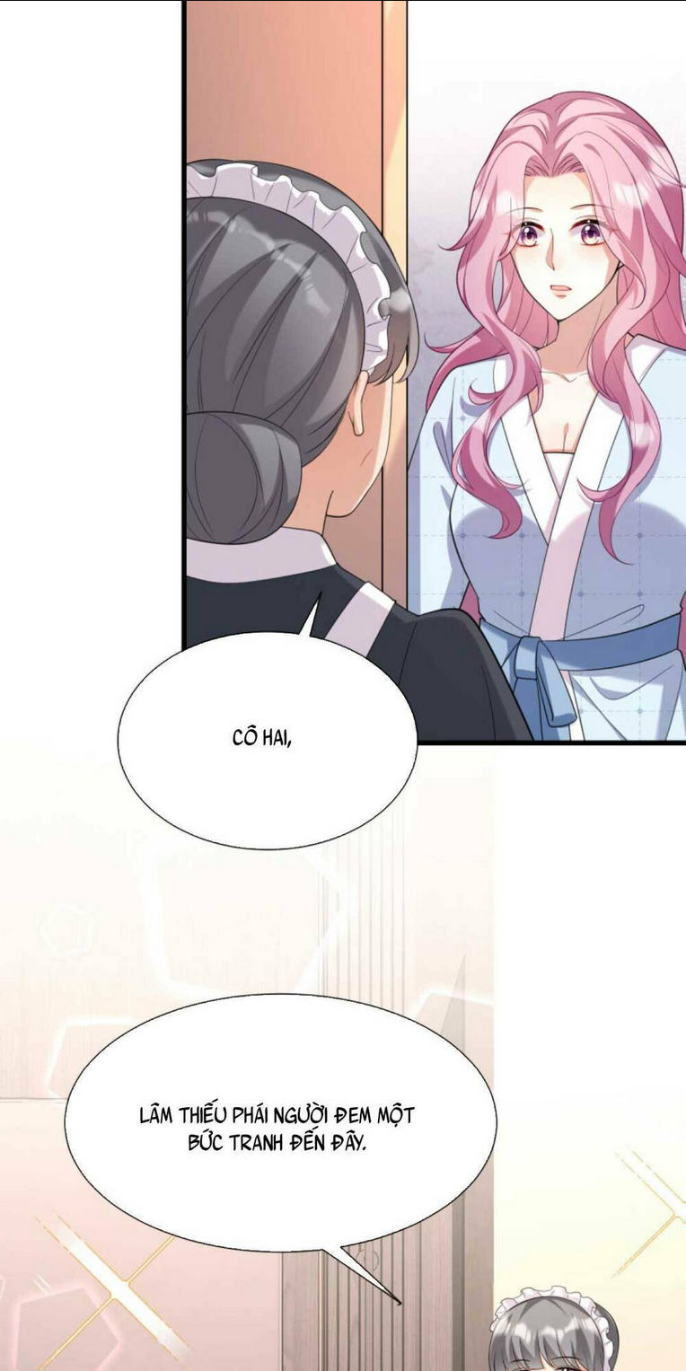 TÁI SINH TRỞ LẠI : CHỒNG CŨ KHÓC LÓC CẦU XIN TÁI HÔN Chap 9 - Next Chap 10