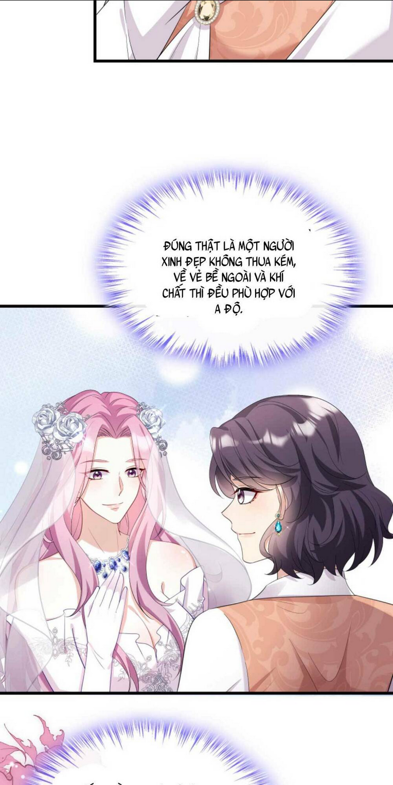 TÁI SINH TRỞ LẠI : CHỒNG CŨ KHÓC LÓC CẦU XIN TÁI HÔN Chap 9 - Next Chap 10