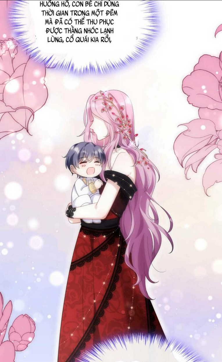 TÁI SINH TRỞ LẠI : CHỒNG CŨ KHÓC LÓC CẦU XIN TÁI HÔN Chap 9 - Next Chap 10