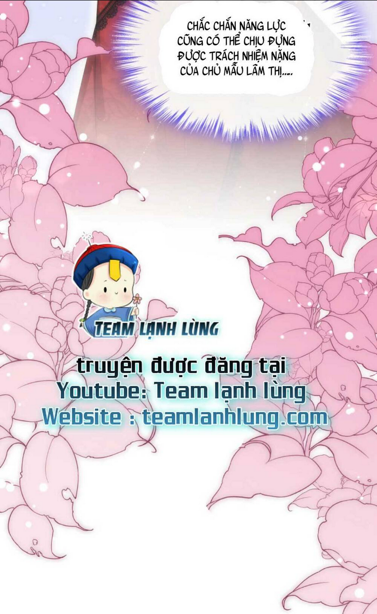 TÁI SINH TRỞ LẠI : CHỒNG CŨ KHÓC LÓC CẦU XIN TÁI HÔN Chap 9 - Next Chap 10
