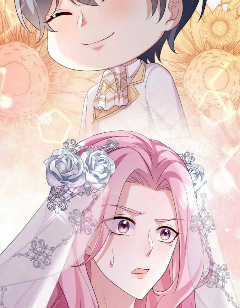 TÁI SINH TRỞ LẠI : CHỒNG CŨ KHÓC LÓC CẦU XIN TÁI HÔN Chap 9 - Next Chap 10