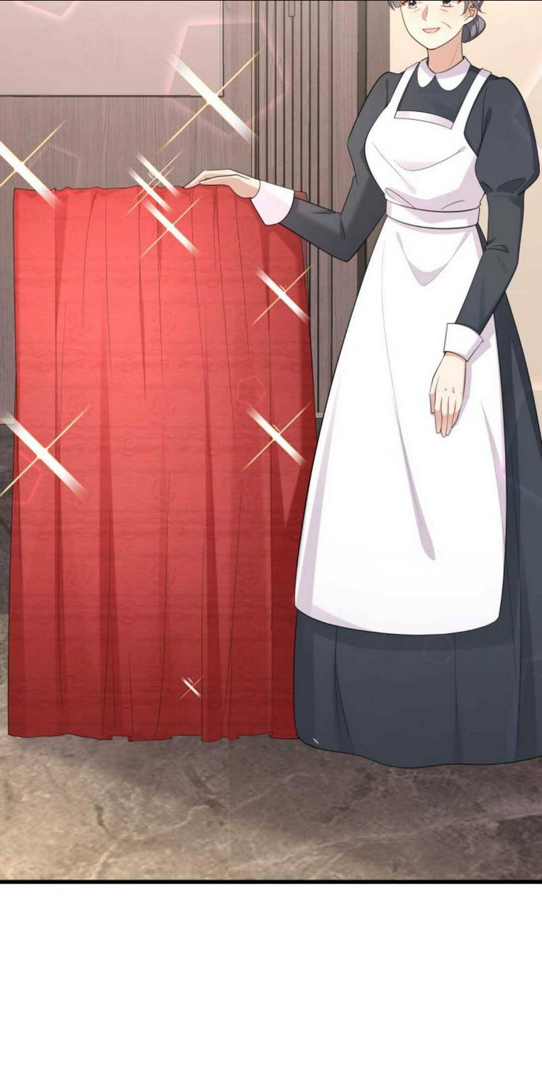 TÁI SINH TRỞ LẠI : CHỒNG CŨ KHÓC LÓC CẦU XIN TÁI HÔN Chap 9 - Next Chap 10