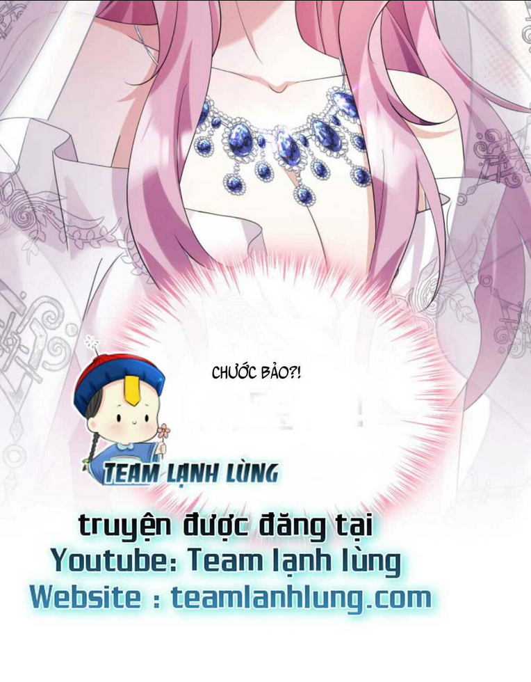 TÁI SINH TRỞ LẠI : CHỒNG CŨ KHÓC LÓC CẦU XIN TÁI HÔN Chap 9 - Next Chap 10