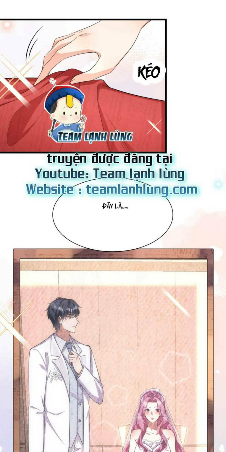 TÁI SINH TRỞ LẠI : CHỒNG CŨ KHÓC LÓC CẦU XIN TÁI HÔN Chap 9 - Next Chap 10