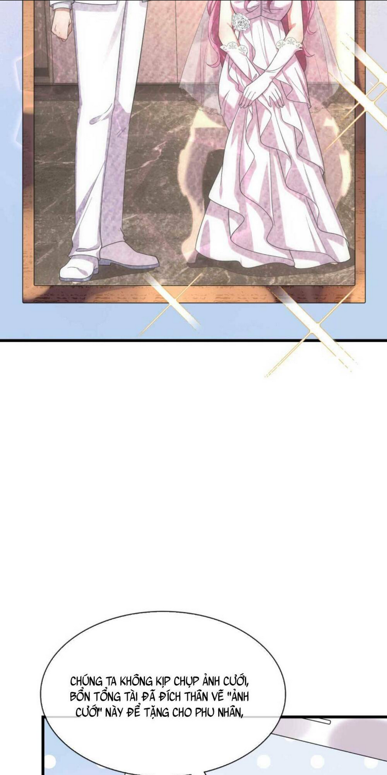 TÁI SINH TRỞ LẠI : CHỒNG CŨ KHÓC LÓC CẦU XIN TÁI HÔN Chap 9 - Next Chap 10