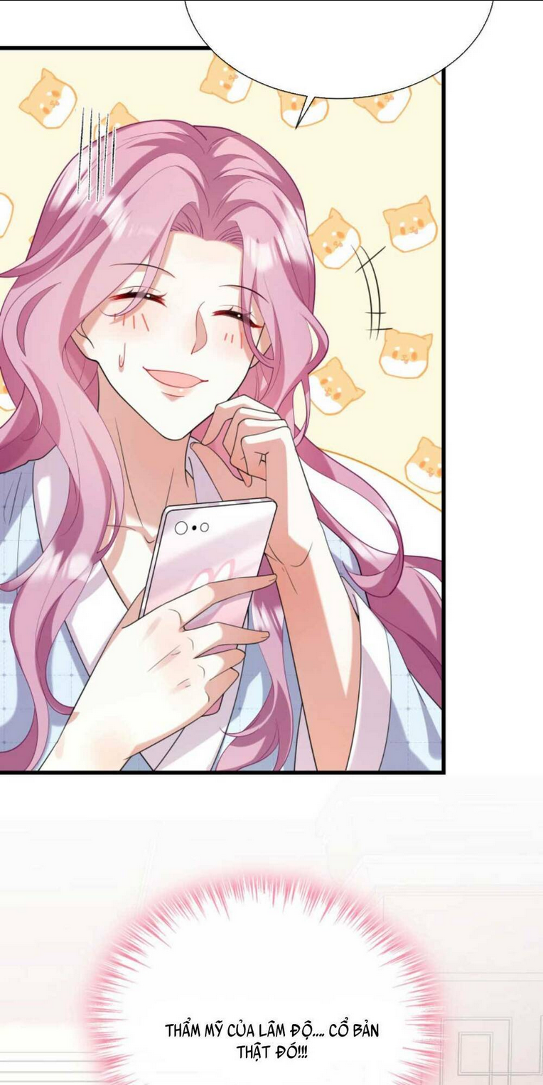 TÁI SINH TRỞ LẠI : CHỒNG CŨ KHÓC LÓC CẦU XIN TÁI HÔN Chap 9 - Next Chap 10