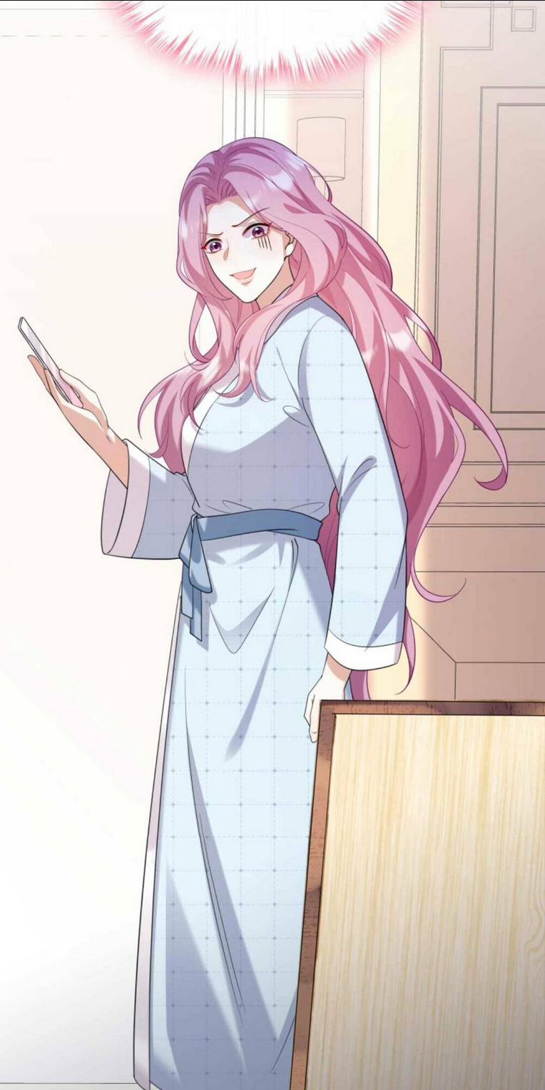 TÁI SINH TRỞ LẠI : CHỒNG CŨ KHÓC LÓC CẦU XIN TÁI HÔN Chap 9 - Next Chap 10