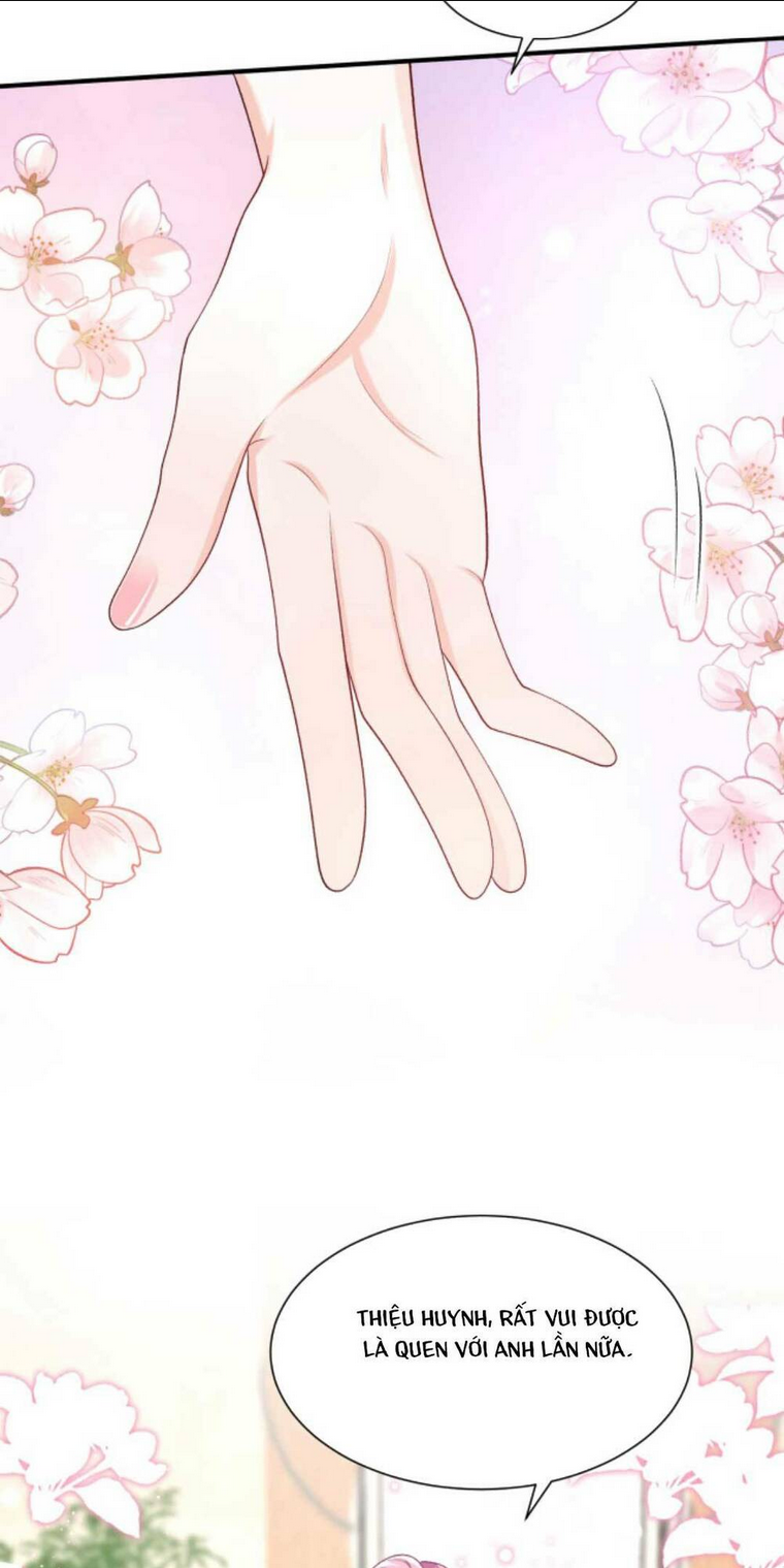 TÁI SINH TRỞ LẠI : CHỒNG CŨ KHÓC LÓC CẦU XIN TÁI HÔN Chap 90 - Next Chap 91