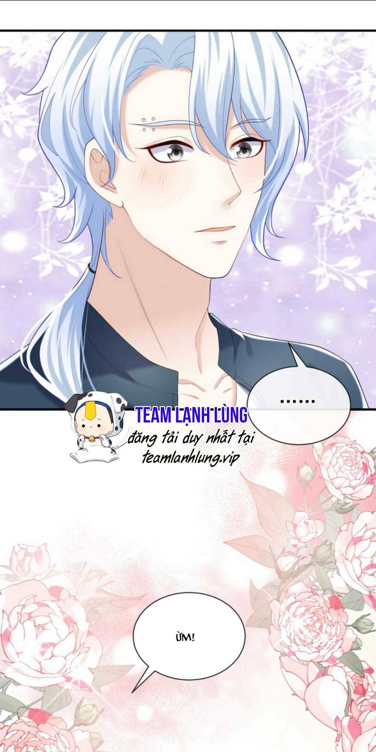 TÁI SINH TRỞ LẠI : CHỒNG CŨ KHÓC LÓC CẦU XIN TÁI HÔN Chap 90 - Next Chap 91