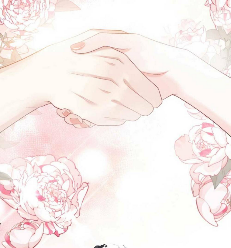 TÁI SINH TRỞ LẠI : CHỒNG CŨ KHÓC LÓC CẦU XIN TÁI HÔN Chap 90 - Next Chap 91