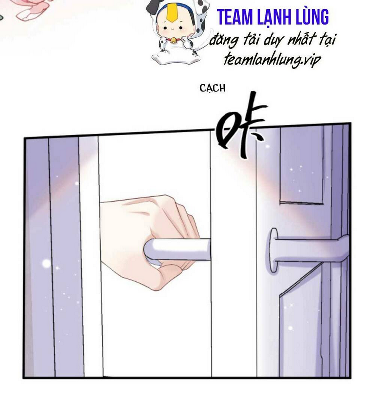 TÁI SINH TRỞ LẠI : CHỒNG CŨ KHÓC LÓC CẦU XIN TÁI HÔN Chap 90 - Next Chap 91