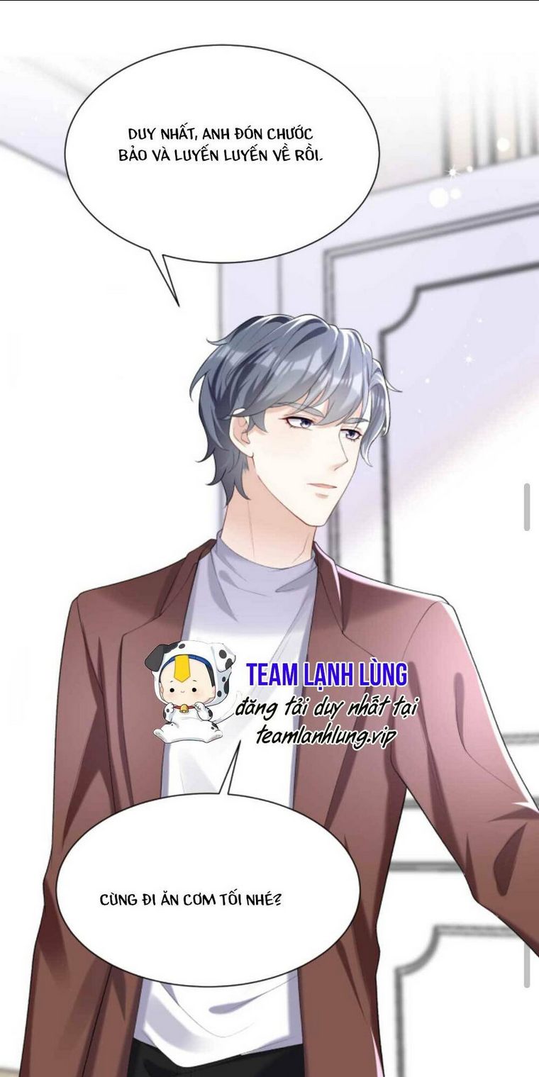 TÁI SINH TRỞ LẠI : CHỒNG CŨ KHÓC LÓC CẦU XIN TÁI HÔN Chap 90 - Next Chap 91