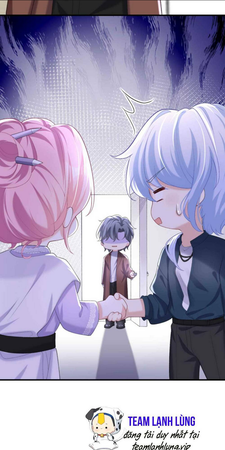 TÁI SINH TRỞ LẠI : CHỒNG CŨ KHÓC LÓC CẦU XIN TÁI HÔN Chap 90 - Next Chap 91