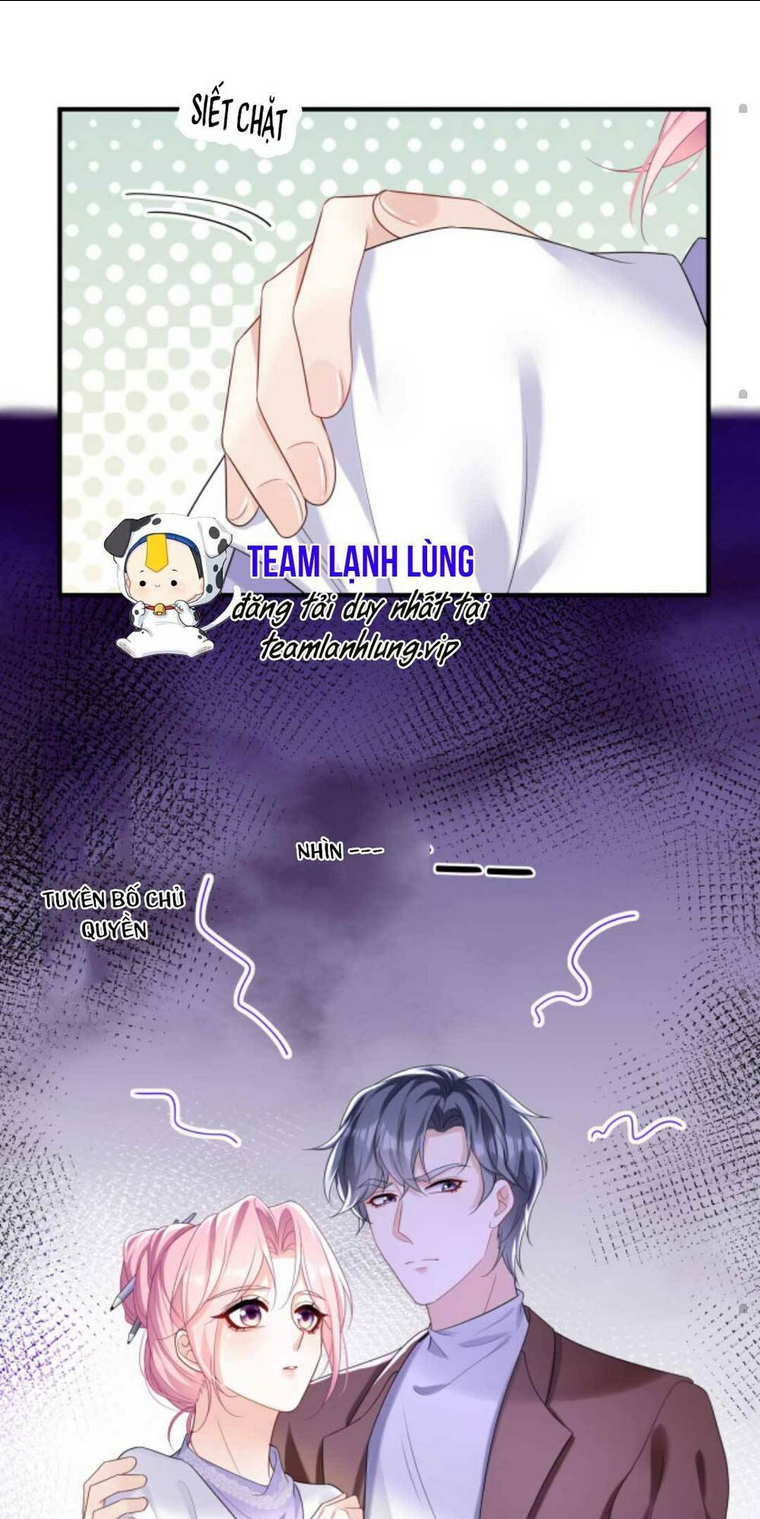 TÁI SINH TRỞ LẠI : CHỒNG CŨ KHÓC LÓC CẦU XIN TÁI HÔN Chap 90 - Next Chap 91