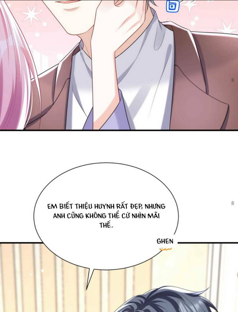 TÁI SINH TRỞ LẠI : CHỒNG CŨ KHÓC LÓC CẦU XIN TÁI HÔN Chap 90 - Next Chap 91