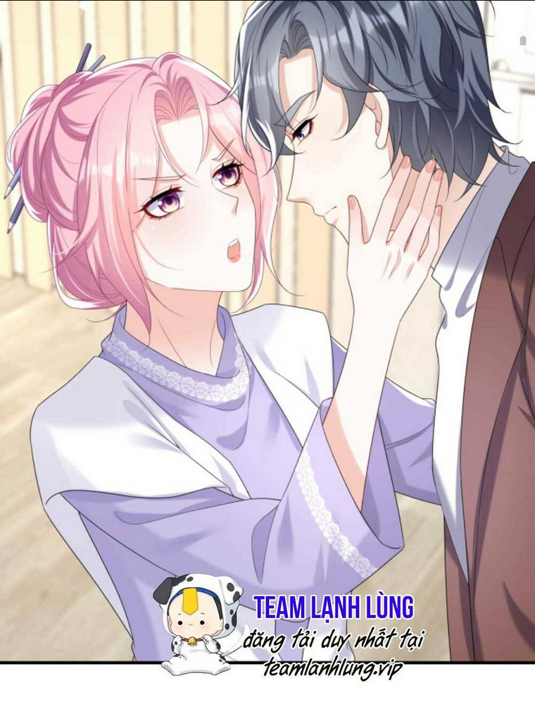 TÁI SINH TRỞ LẠI : CHỒNG CŨ KHÓC LÓC CẦU XIN TÁI HÔN Chap 90 - Next Chap 91