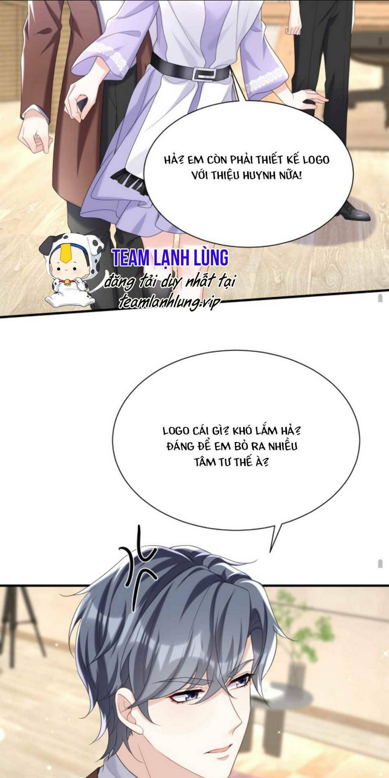 TÁI SINH TRỞ LẠI : CHỒNG CŨ KHÓC LÓC CẦU XIN TÁI HÔN Chap 90 - Next Chap 91