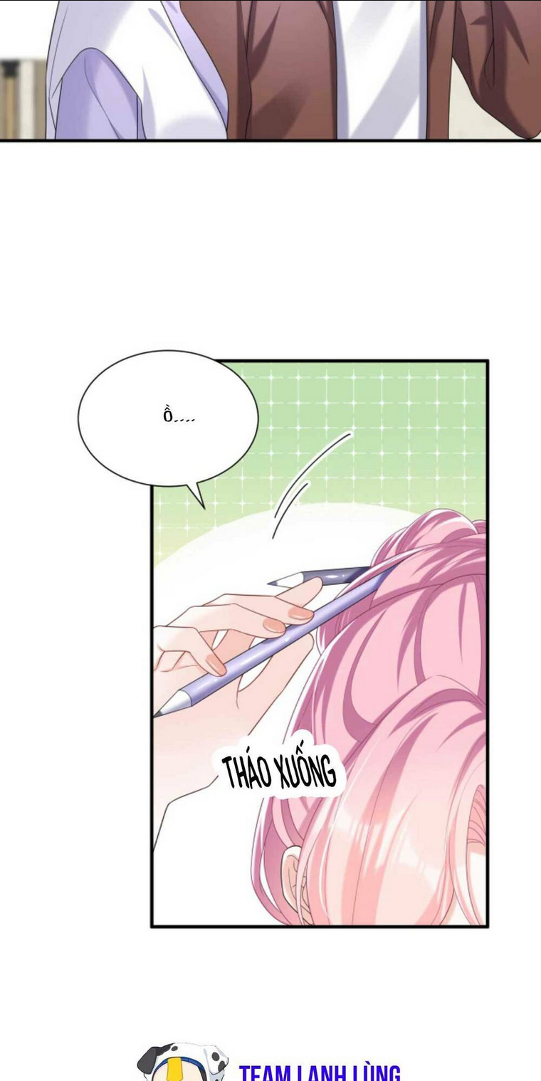 TÁI SINH TRỞ LẠI : CHỒNG CŨ KHÓC LÓC CẦU XIN TÁI HÔN Chap 90 - Next Chap 91