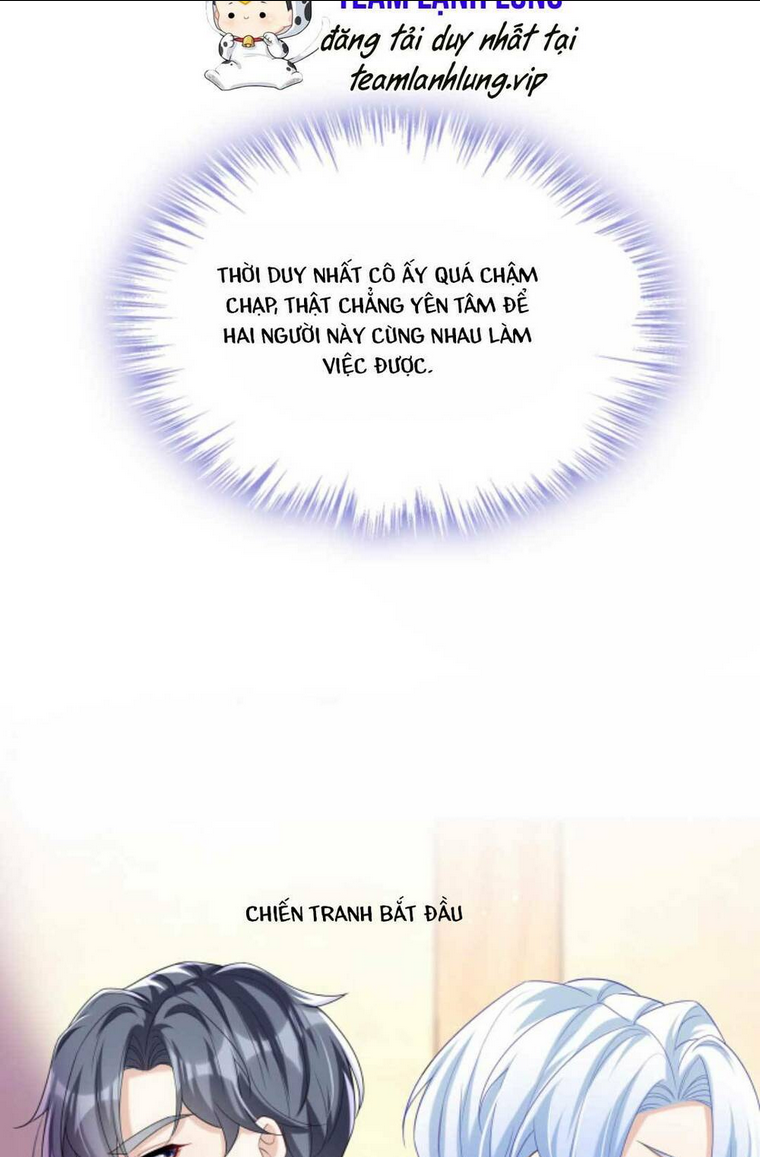 TÁI SINH TRỞ LẠI : CHỒNG CŨ KHÓC LÓC CẦU XIN TÁI HÔN Chap 90 - Next Chap 91