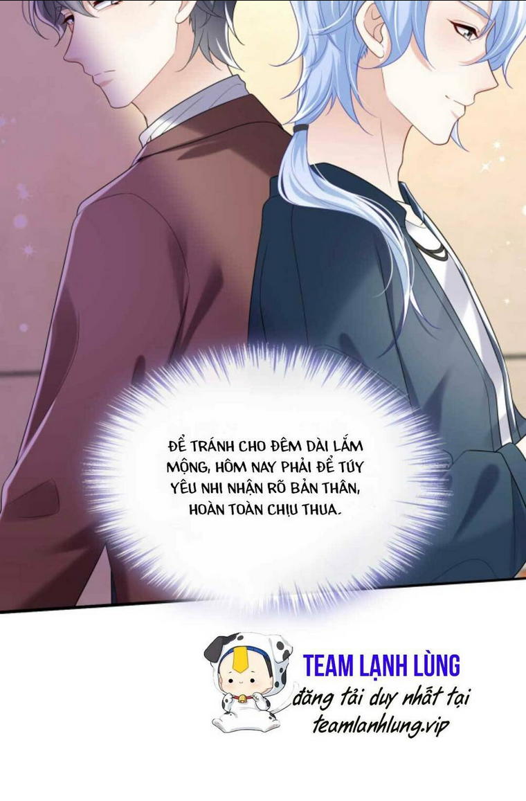 TÁI SINH TRỞ LẠI : CHỒNG CŨ KHÓC LÓC CẦU XIN TÁI HÔN Chap 90 - Next Chap 91