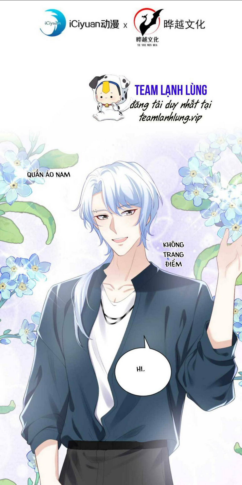 TÁI SINH TRỞ LẠI : CHỒNG CŨ KHÓC LÓC CẦU XIN TÁI HÔN Chap 90 - Next Chap 91