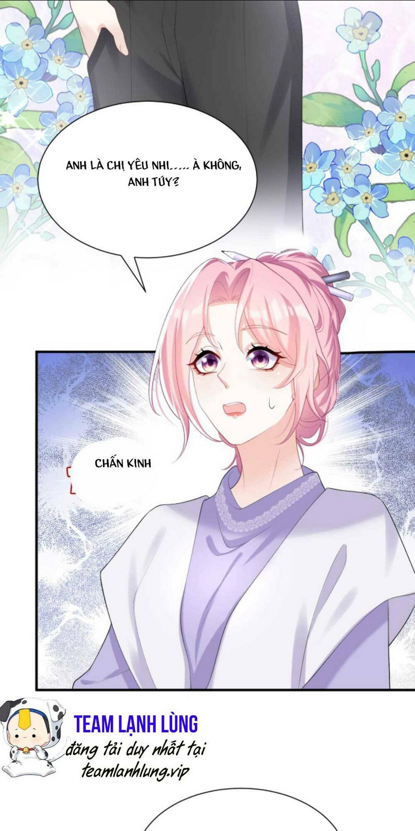 TÁI SINH TRỞ LẠI : CHỒNG CŨ KHÓC LÓC CẦU XIN TÁI HÔN Chap 90 - Next Chap 91