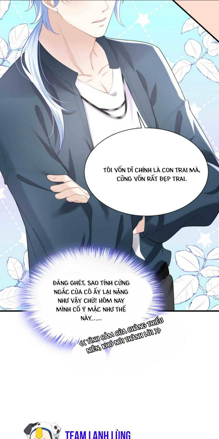 TÁI SINH TRỞ LẠI : CHỒNG CŨ KHÓC LÓC CẦU XIN TÁI HÔN Chap 90 - Next Chap 91
