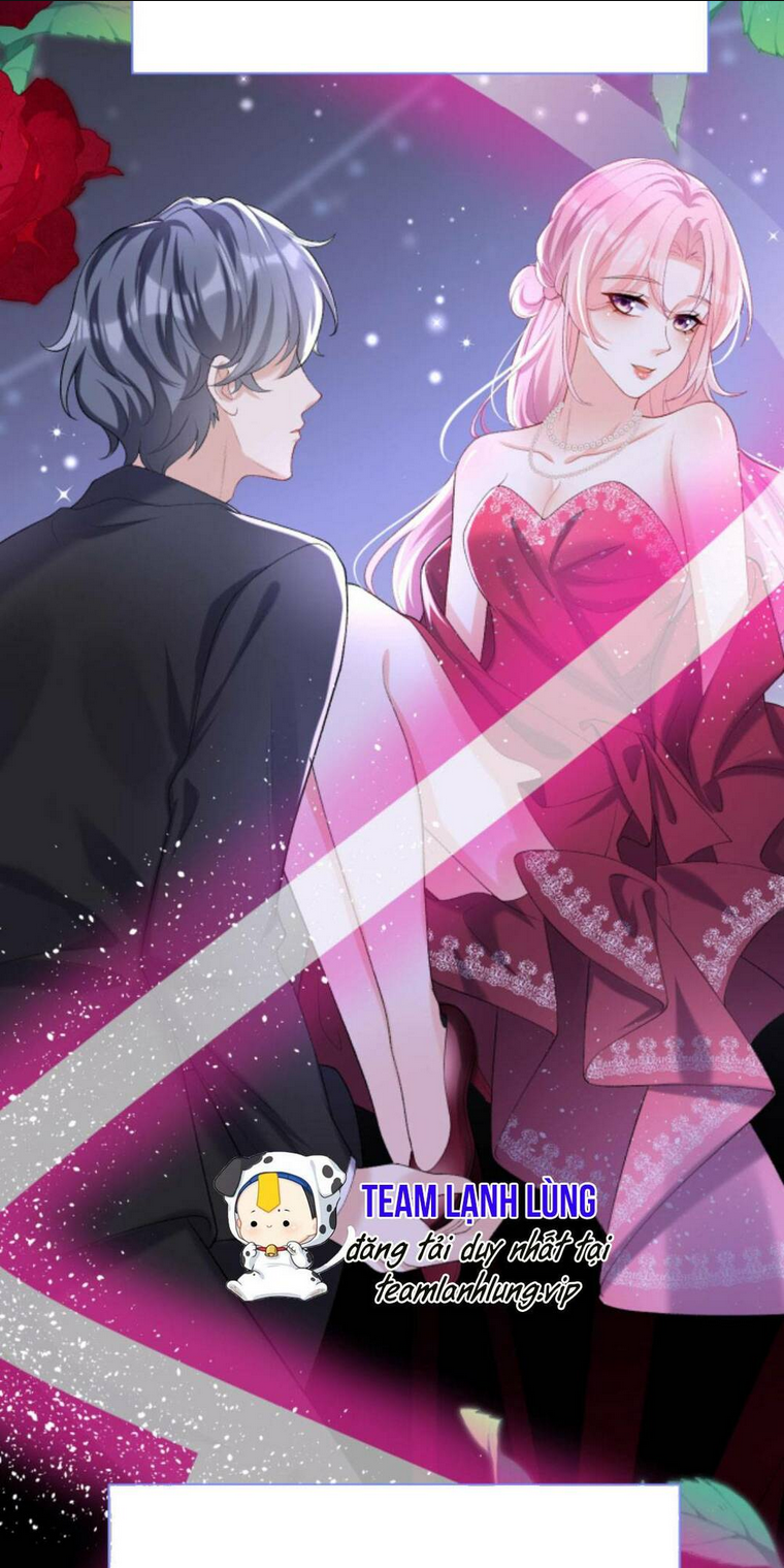 TÁI SINH TRỞ LẠI : CHỒNG CŨ KHÓC LÓC CẦU XIN TÁI HÔN Chap 91 - Next Chap 92