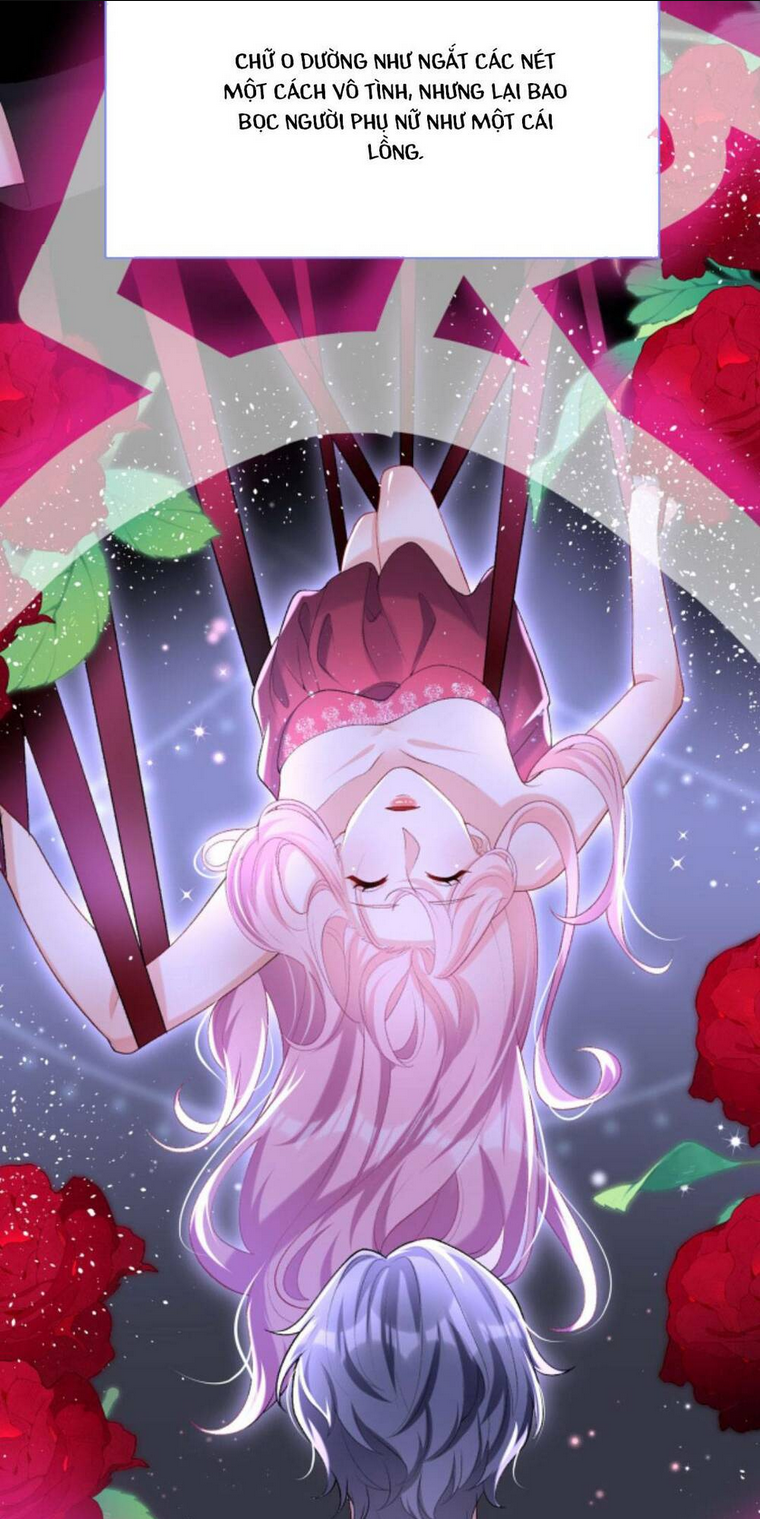 TÁI SINH TRỞ LẠI : CHỒNG CŨ KHÓC LÓC CẦU XIN TÁI HÔN Chap 91 - Next Chap 92