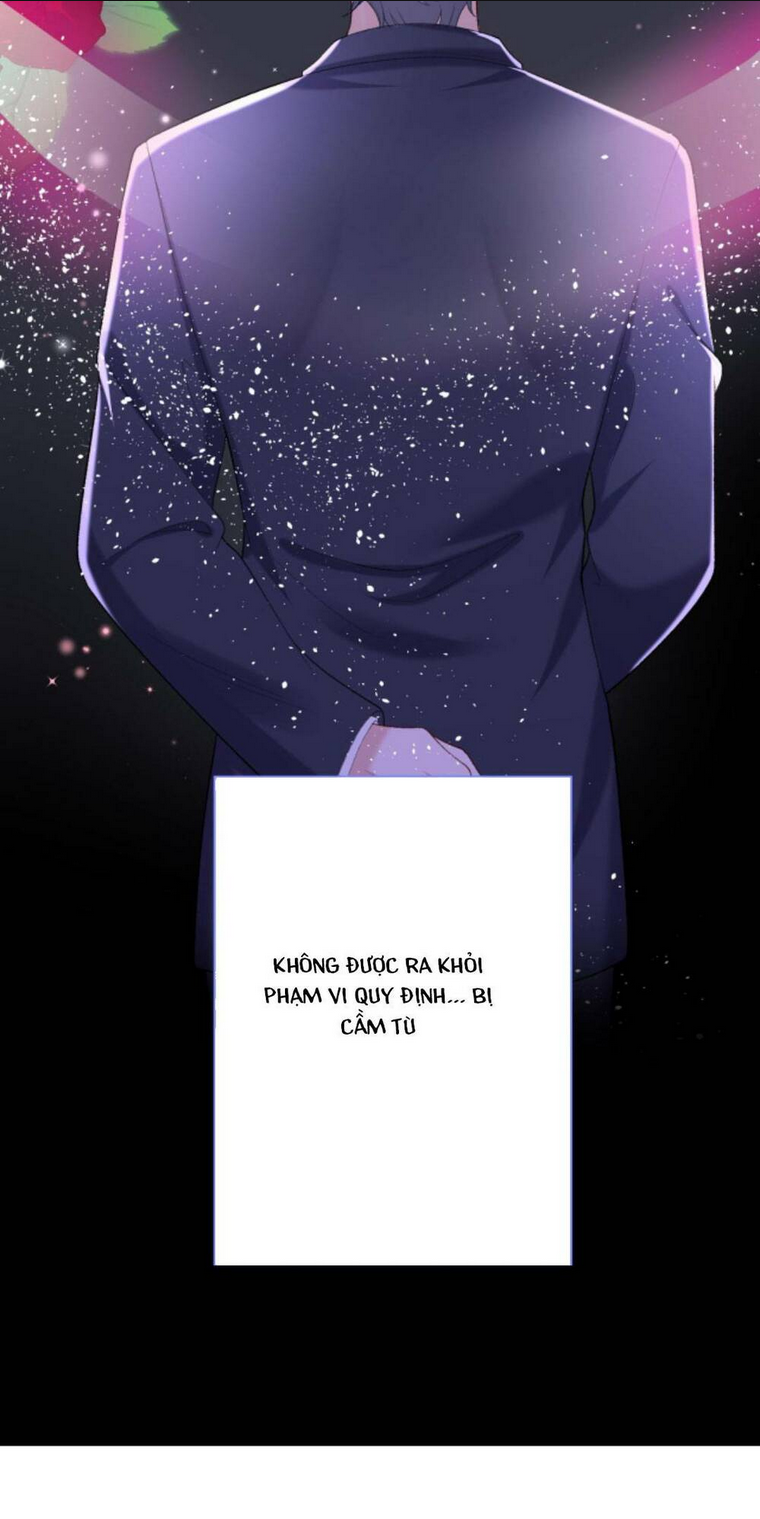 TÁI SINH TRỞ LẠI : CHỒNG CŨ KHÓC LÓC CẦU XIN TÁI HÔN Chap 91 - Next Chap 92