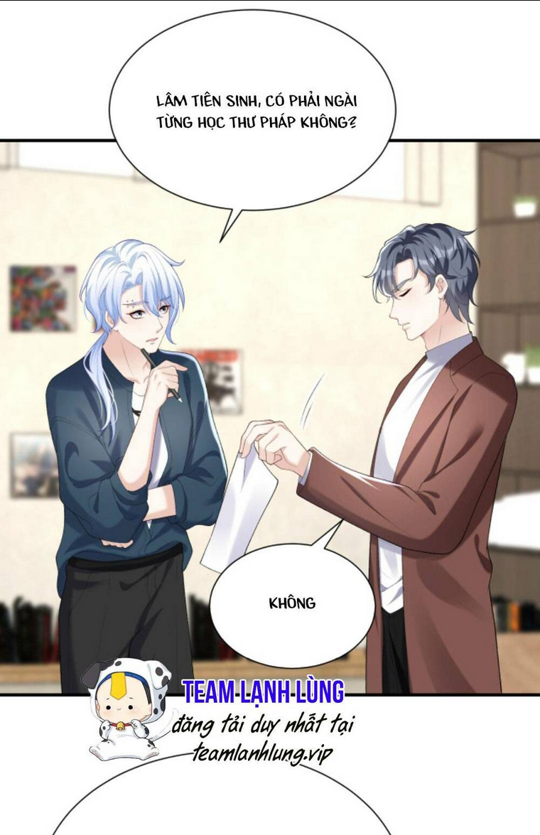 TÁI SINH TRỞ LẠI : CHỒNG CŨ KHÓC LÓC CẦU XIN TÁI HÔN Chap 91 - Next Chap 92