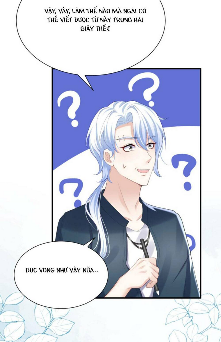 TÁI SINH TRỞ LẠI : CHỒNG CŨ KHÓC LÓC CẦU XIN TÁI HÔN Chap 91 - Next Chap 92