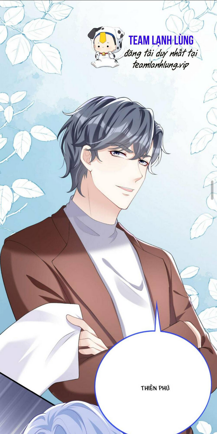 TÁI SINH TRỞ LẠI : CHỒNG CŨ KHÓC LÓC CẦU XIN TÁI HÔN Chap 91 - Next Chap 92