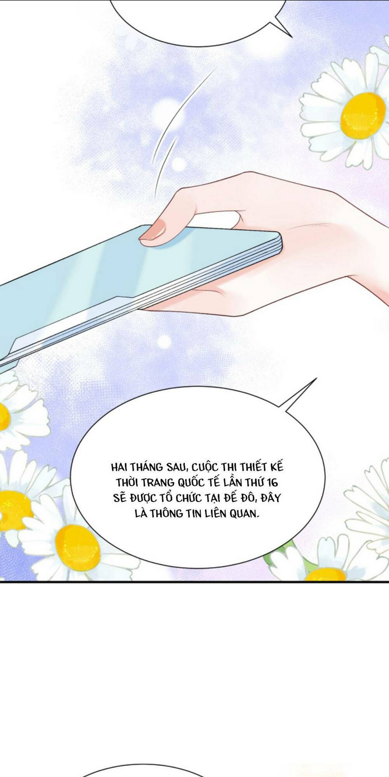 TÁI SINH TRỞ LẠI : CHỒNG CŨ KHÓC LÓC CẦU XIN TÁI HÔN Chap 91 - Next Chap 92