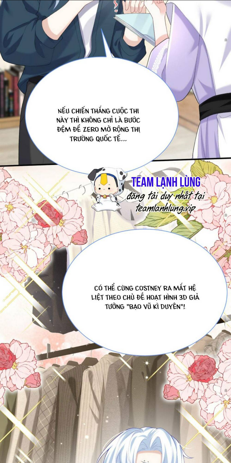 TÁI SINH TRỞ LẠI : CHỒNG CŨ KHÓC LÓC CẦU XIN TÁI HÔN Chap 91 - Next Chap 92