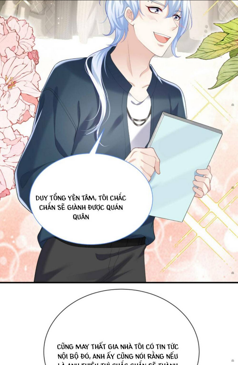 TÁI SINH TRỞ LẠI : CHỒNG CŨ KHÓC LÓC CẦU XIN TÁI HÔN Chap 91 - Next Chap 92