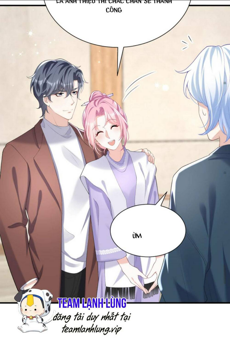 TÁI SINH TRỞ LẠI : CHỒNG CŨ KHÓC LÓC CẦU XIN TÁI HÔN Chap 91 - Next Chap 92