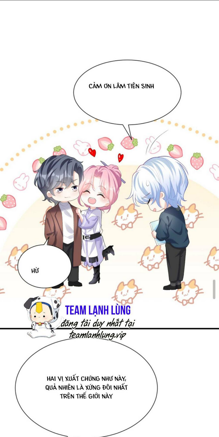 TÁI SINH TRỞ LẠI : CHỒNG CŨ KHÓC LÓC CẦU XIN TÁI HÔN Chap 91 - Next Chap 92