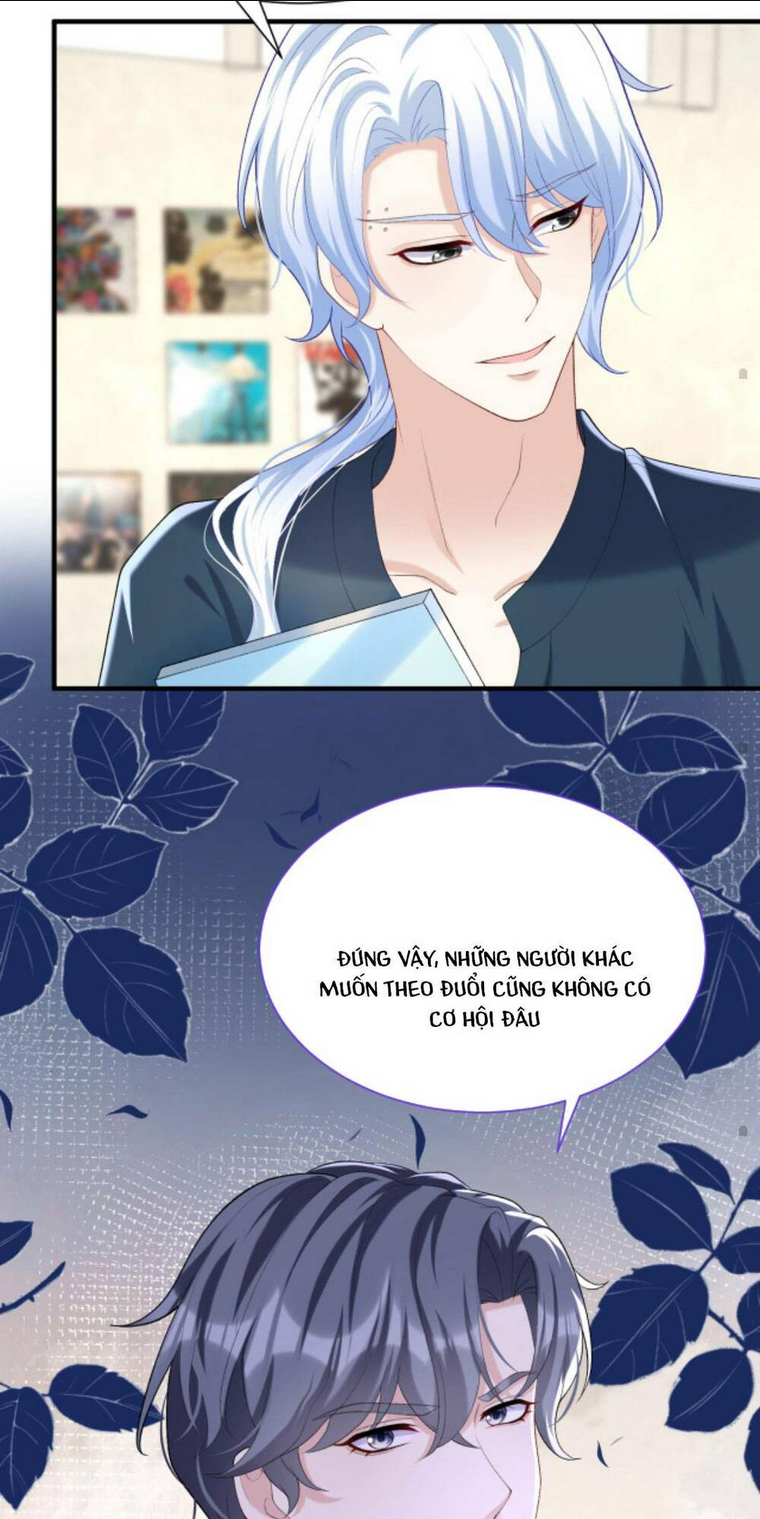 TÁI SINH TRỞ LẠI : CHỒNG CŨ KHÓC LÓC CẦU XIN TÁI HÔN Chap 91 - Next Chap 92