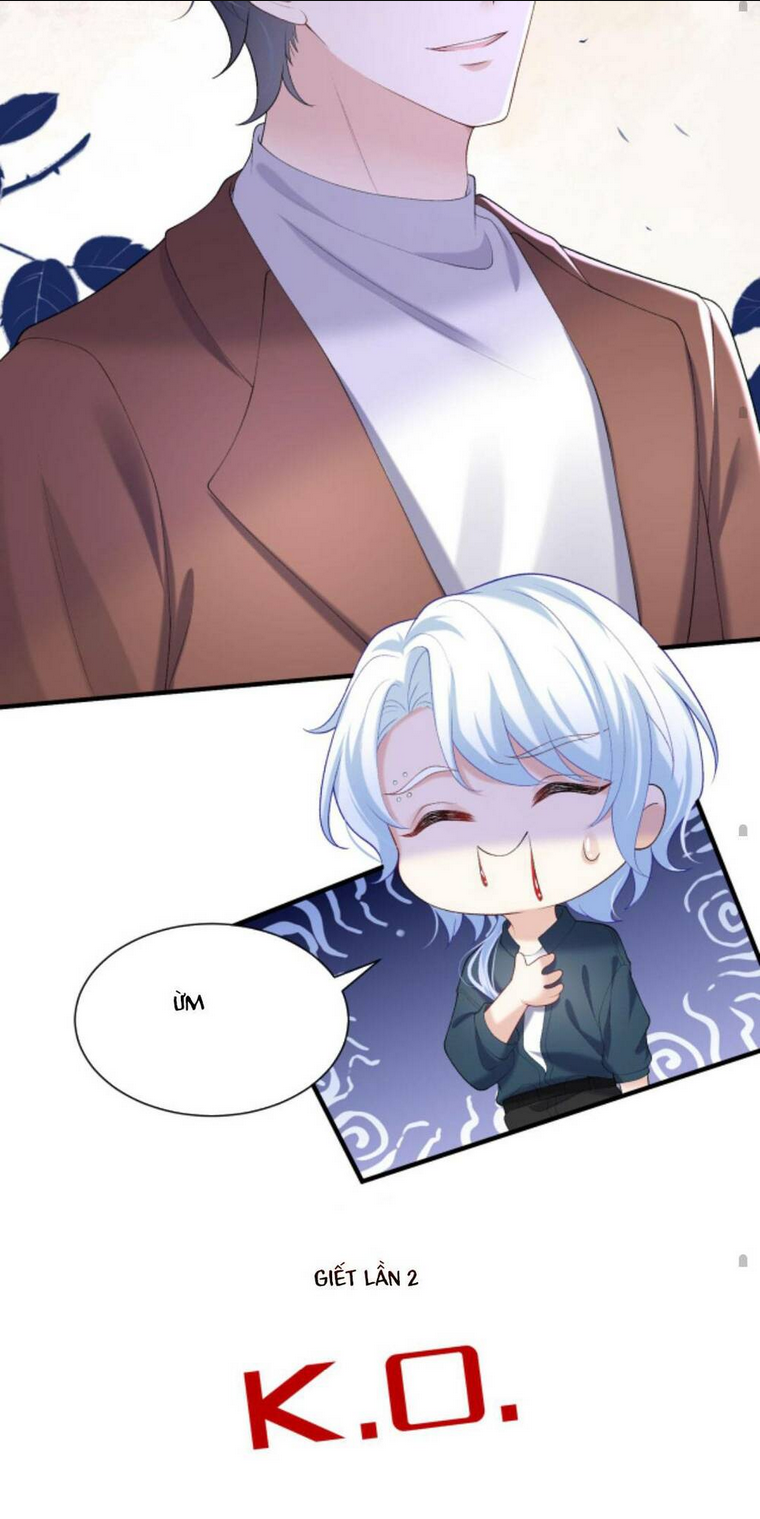 TÁI SINH TRỞ LẠI : CHỒNG CŨ KHÓC LÓC CẦU XIN TÁI HÔN Chap 91 - Next Chap 92