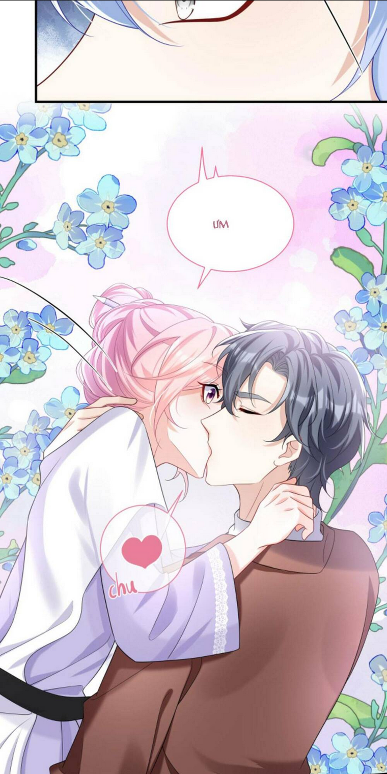 TÁI SINH TRỞ LẠI : CHỒNG CŨ KHÓC LÓC CẦU XIN TÁI HÔN Chap 91 - Next Chap 92