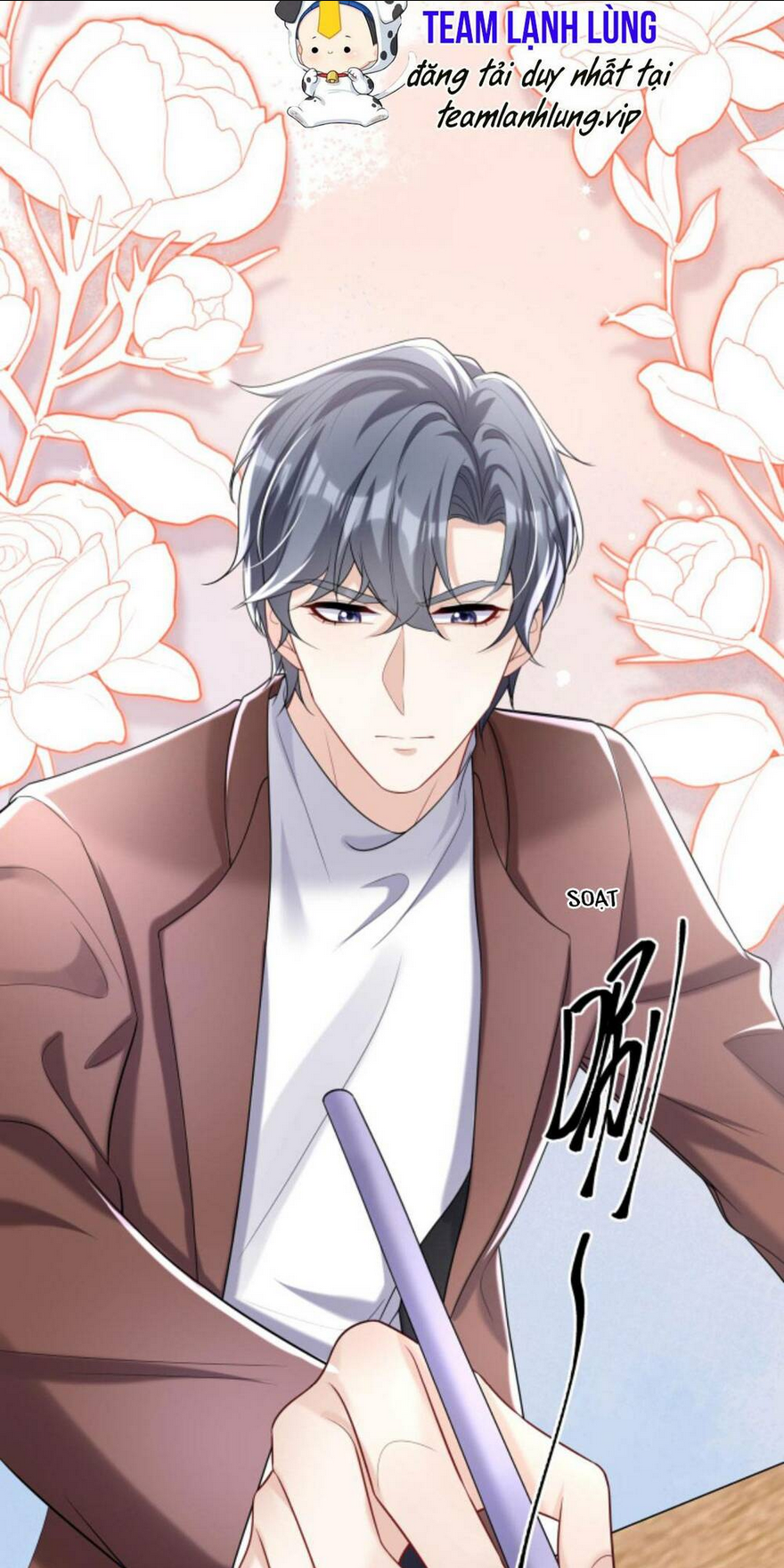 TÁI SINH TRỞ LẠI : CHỒNG CŨ KHÓC LÓC CẦU XIN TÁI HÔN Chap 91 - Next Chap 92