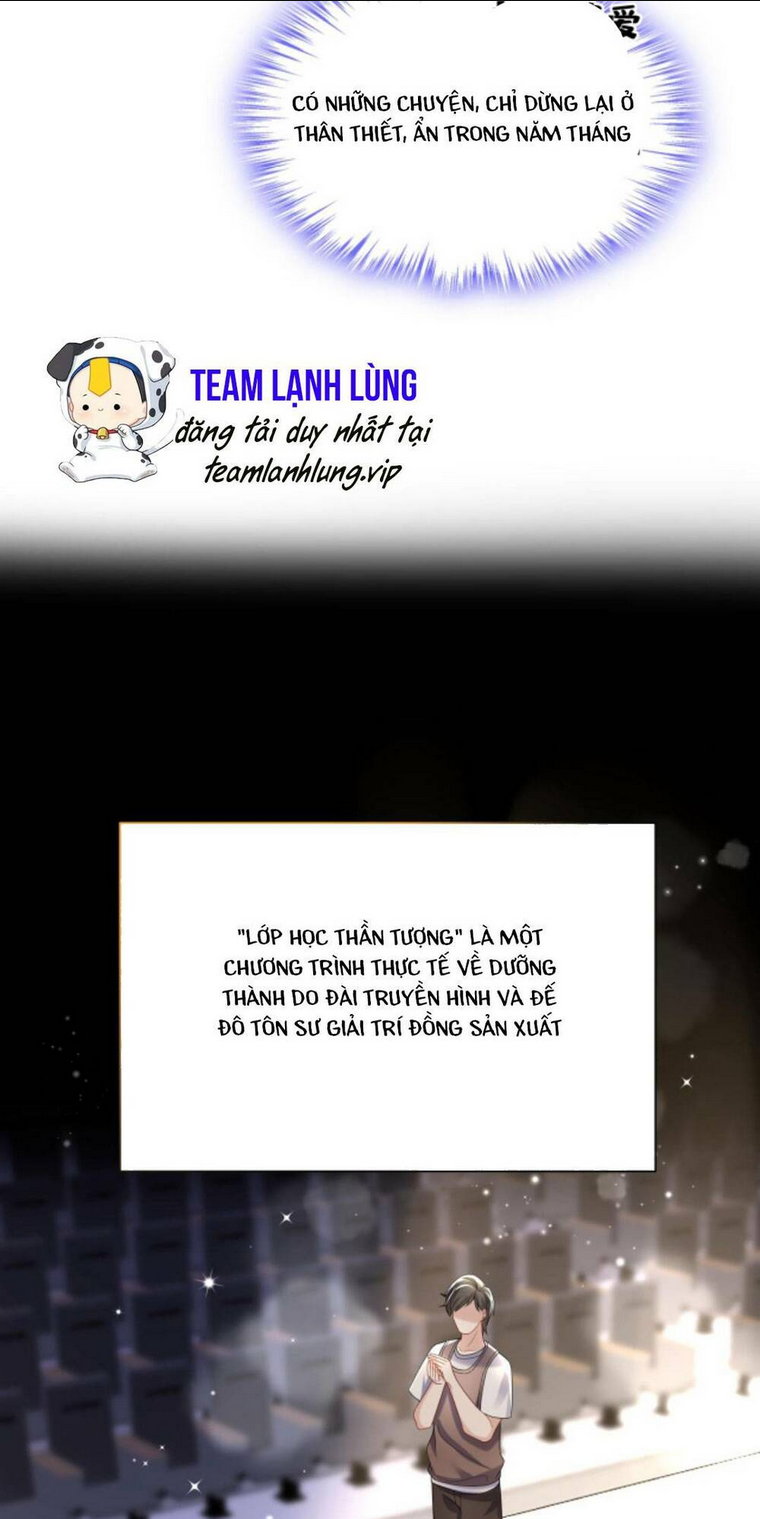 TÁI SINH TRỞ LẠI : CHỒNG CŨ KHÓC LÓC CẦU XIN TÁI HÔN Chap 91 - Next Chap 92