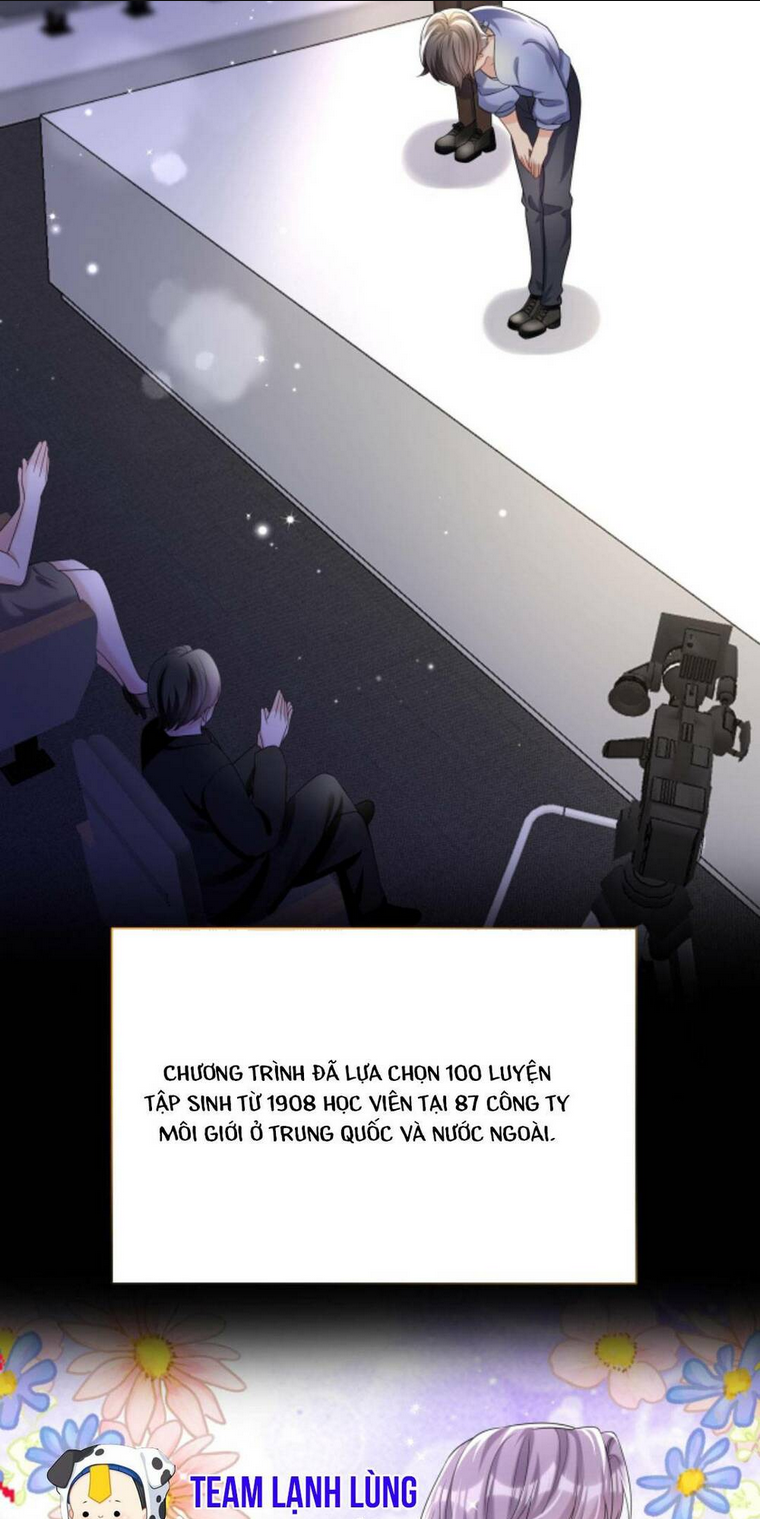 TÁI SINH TRỞ LẠI : CHỒNG CŨ KHÓC LÓC CẦU XIN TÁI HÔN Chap 91 - Next Chap 92