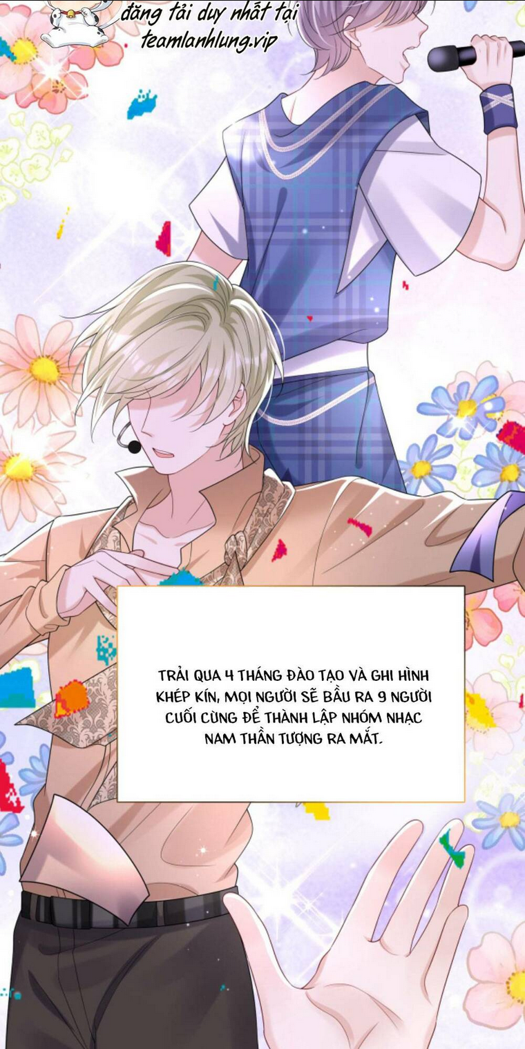 TÁI SINH TRỞ LẠI : CHỒNG CŨ KHÓC LÓC CẦU XIN TÁI HÔN Chap 91 - Next Chap 92